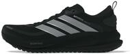 Schuhe Adidas Supernova Ease 2 GTX KZ9028000CBLACKIRON