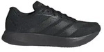 adidas Freizeitschuhe KK3209 Schwarz - Schwarz - 40
