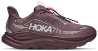 Schuhe Hoka One One Clifton 11 GTX 1176575BSZD