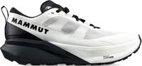 Aenergy Trail Endurance Ultra Low Women - Mammut (3090-00140), Farbe:white-black,
