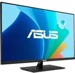 ASUS VA329QG3, 80 cm (31.5"), 1920 x 1080 Pixel, Full HD, LCD, 1 ms, Schwarz