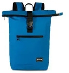 Bench. Rucksack mit Laptopfach Hydro Backpack California Blue blau - Blau