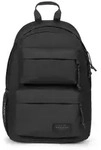 Eastpak Padded DBL - Rucksack 47 cm (black) - Schwarz