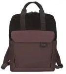 zwei Lou LUR160 - Rucksack 40 cm (cord-espresso) - Braun