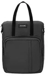 Dakine Campus 26 Daypack 60 cm Laptopfach - Grau
