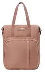Dakine Campus 26 Daypack 60 cm Laptopfach - Rosa