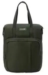 Dakine Campus 26 Daypack 60 cm Laptopfach - Gr&uuml;n