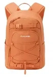 DAKINE Freizeitrucksack Rucksack Grom Backpack 2.0 13L Dusted Clay orange - Orange