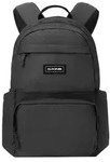 DAKINE Laptoprucksack Rucksack mit Laptopfach Method Backpack 25L Carbon Heather