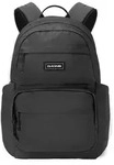 DAKINE Laptoprucksack Rucksack mit Laptopfach Method Backpack 32L Carbon Heather