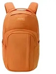 DAKINE Freizeitrucksack Rucksack mit Laptopfach Campus Backpack 33L Dusted Clay