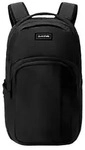 DAKINE Freizeitrucksack Rucksack mit Laptopfach Campus Backpack 33L Carbon Heather