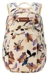 DAKINE Freizeitrucksack Rucksack mit Laptopfach Campus Backpack 25L Ephemera beige -