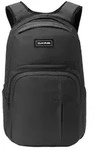 DAKINE Freizeitrucksack Rucksack mit Laptopfach Campus Premium Backpack 28L Carbon