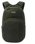 DAKINE Freizeitrucksack Rucksack mit Laptopfach Campus Premium Backpack 28L Rosin