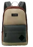 DAKINE Freizeitrucksack Rucksack mit Laptopfach 365 Backpack 21L Mojave mehrfarbig -