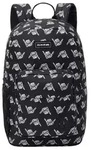 Dakine 365 28L Daypack 49 cm Laptopfach - Dunkelblau