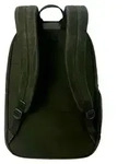 Dakine Rucksack 365 BACKPACK 28L - Dunkelgr&uuml;n