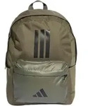 Adidas IS7042_500, Olive Strata,Black - Gr&uuml;n