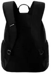 Dakine Rucksack ATLAS 2.0 21L Backpack - Schwarz
