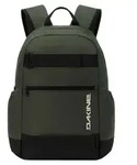 Dakine Atlas 21 L Daypack 49 cm Laptopfach - Gr&uuml;n