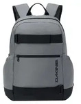 Dakine Atlas 21 L Daypack 49 cm Laptopfach - Grau