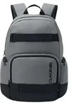 Dakine Atlas 28 L Daypack 48 cm Laptopfach - Grau