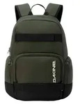 Dakine Atlas 28 L Daypack 48 cm Laptopfach - Gr&uuml;n