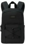 Dakine Detention 8 L Daypack 35 cm - Schwarz