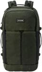 DAKINE Freizeitrucksack Rucksack mit Laptopfach Split Adventure Backpack 38L Rosin