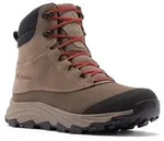 Columbia Herren Expeditionist Shield II Wet Sand, Red Oxide , Schuhgr&ouml;&szlig;e:41 EU -