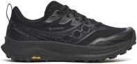Saucony Damen Wanderschuh Peregrine 16 GTX 44,5 - 44,5