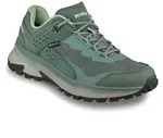 Meindl Cancun Lady GTX Damen 38 - Gr&uuml;n - 38