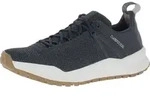 LOWA KALOYA, M&auml;nnlich, Erwachsener, Navy, Outdoor-Schuhe, Schnelles Wandern, Walken,