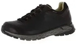 Meindl Volterra Identity komfortable und wasserdichte Herren Wanderhalbschuhe