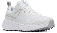 Columbia Damen-Wanderschuhe, Konos TRS Outdry
