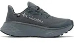 Schuhe Columbia Konos Trillium ATR Outdry BM5887053 - Grau - 47