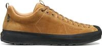 Mojito Wrap GTX, Lifestyleschuh &ndash; Scarpa 1228-butternut/37 (4 UK)