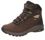 Outdoorstiefel Mount Weaver 36 - Braun - 36