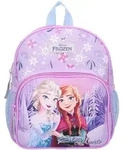 Vadobag Frozen II You're Snow Cool, Stadt, M&auml;dchen - Lila