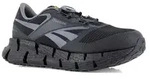 Reebok Sicherheitsschuh FloatZig Safety BOA S1PS schwarzgrau nach EN ISO 20345...