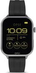 Smartwatches Ops Objects Schwarz Kollektion - mann - Grau