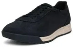 Sneaker Stockholm 36 - Blau - 36