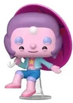 Funko FK90337 - Steven Universe POP! Animation Vinyl Figur Rainbow Quartz 2.0 9...