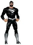 Mcfarlane Toys Superman Lois & Clark Figur One Size