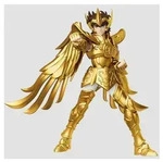 Blokees 75006, Sammelfigur, Anime & Manga