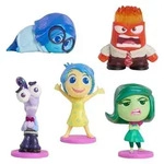 Just Play Inside Out 2 Disney Pixar-figur One Size