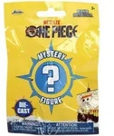 Jada Sammelfigur One Piece Blind Pack Nanofigs 1 von 13 Blind Bag 9337285314R00