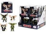 Gremlin-Figur, 2,5 Zoll, 4 verschiedene Modelle, DP12, Serie 1