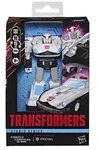 Transformers Studio Series MTMTE Kollektion - Der Kampf um Cybertron...